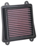 Replacement Air Filter