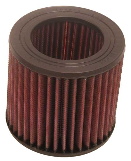 Replacement Air Filter