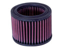 Replacement Air Filter
