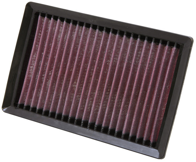 Race Specific Air Filter