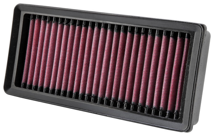 Replacement Air Filter