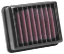 Replacement Air Filter