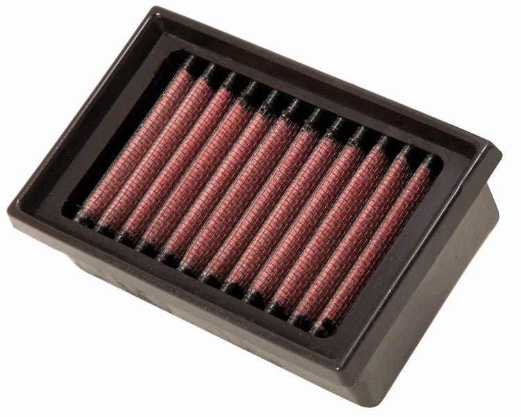 Replacement Air Filter