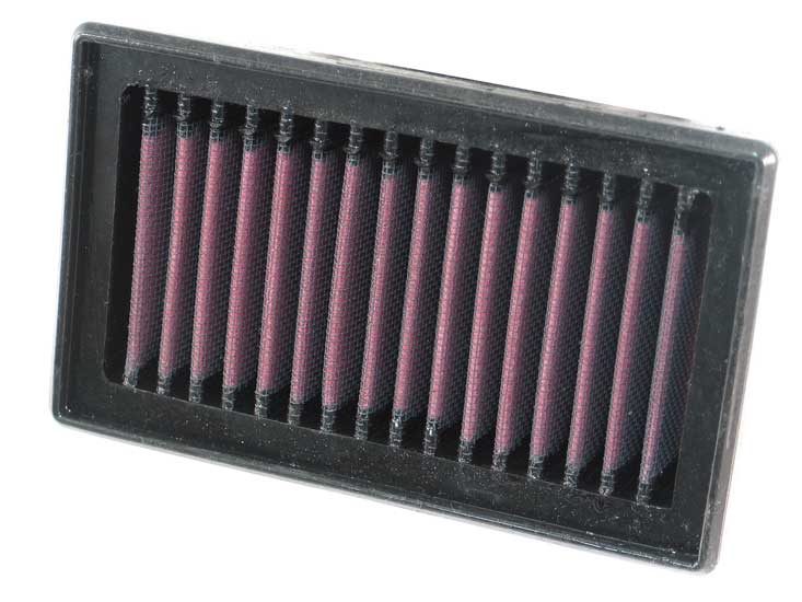 Replacement Air Filter