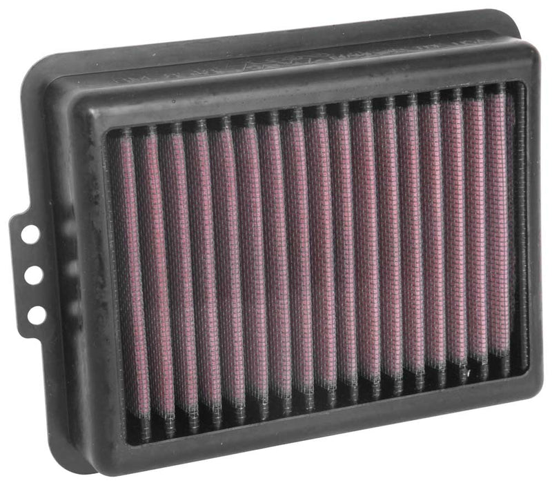 Replacement Air Filter