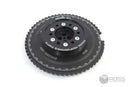 Ross trigger pyörä BMW S50B30 Euro