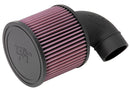 Performance Air Intake System