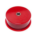 AKG BMW E30-E36 compact, Z3 perän taaimmainen pusla