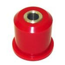 AKG BMW E36 Perän etummainen pusla uretaani 14