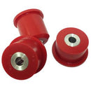 AKG BMW E36 perän puslasarja uretaani