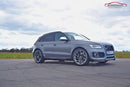 Eibach Sportline madallusjouset / Audi Q5 8R/8R1 (E21-GFQ5-2)