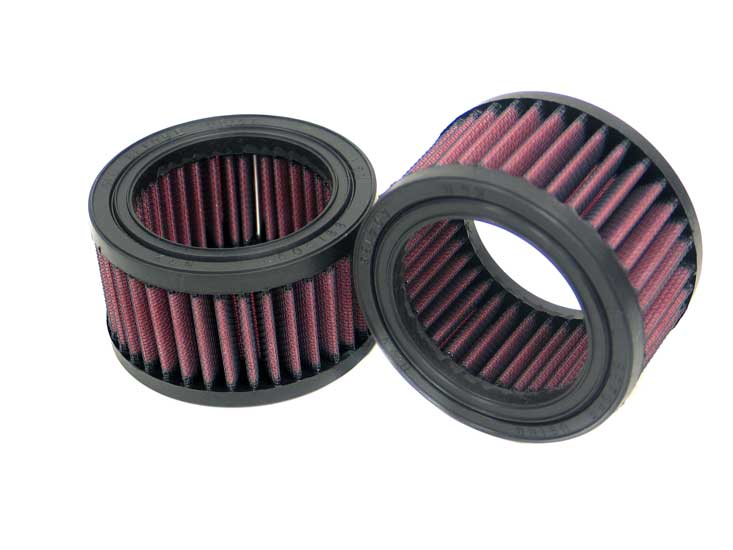 Replacement Air Filter