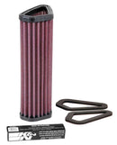 Race Specific Air Filter