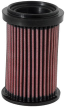 Replacement Air Filter