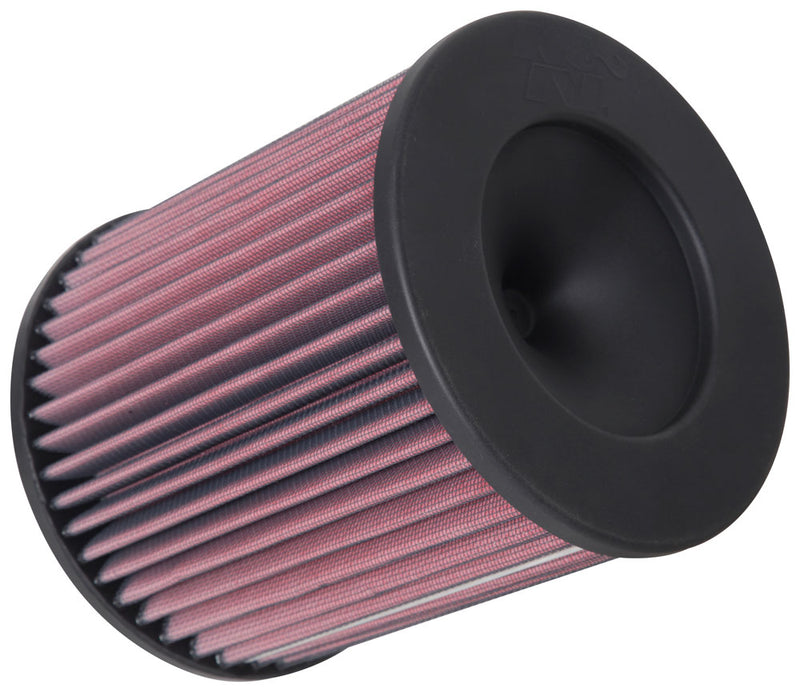 Replacement Air Filter