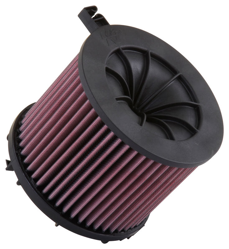 Replacement Air Filter