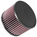 Replacement Air Filter