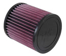 Replacement Air Filter