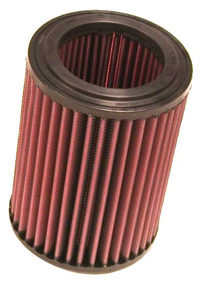 Replacement Air Filter