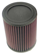 Replacement Air Filter