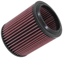 Replacement Air Filter