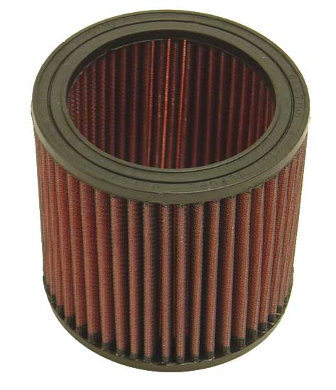 Replacement Air Filter