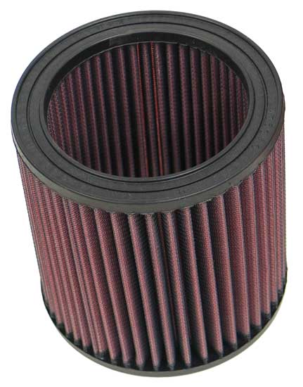 Replacement Air Filter