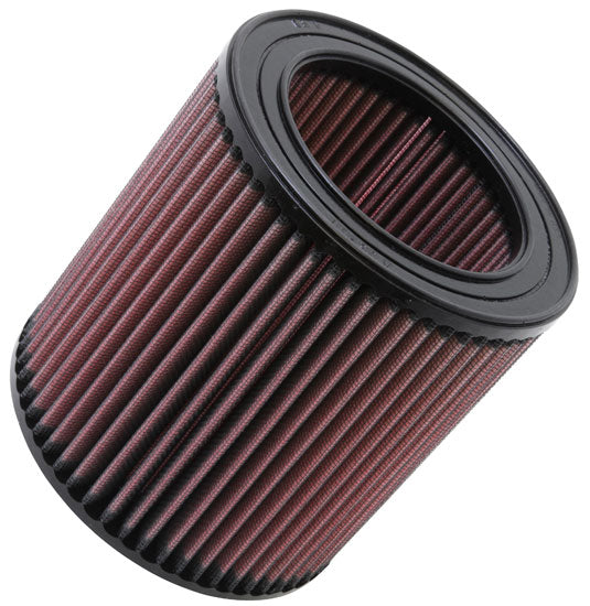 Replacement Air Filter