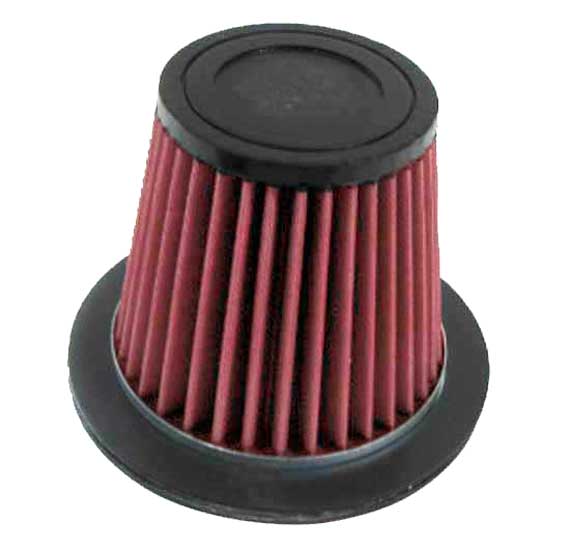 Replacement Air Filter