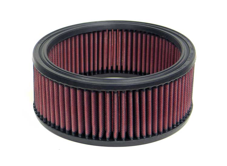 Replacement Air Filter