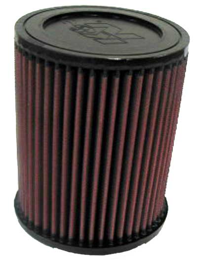 Replacement Air Filter