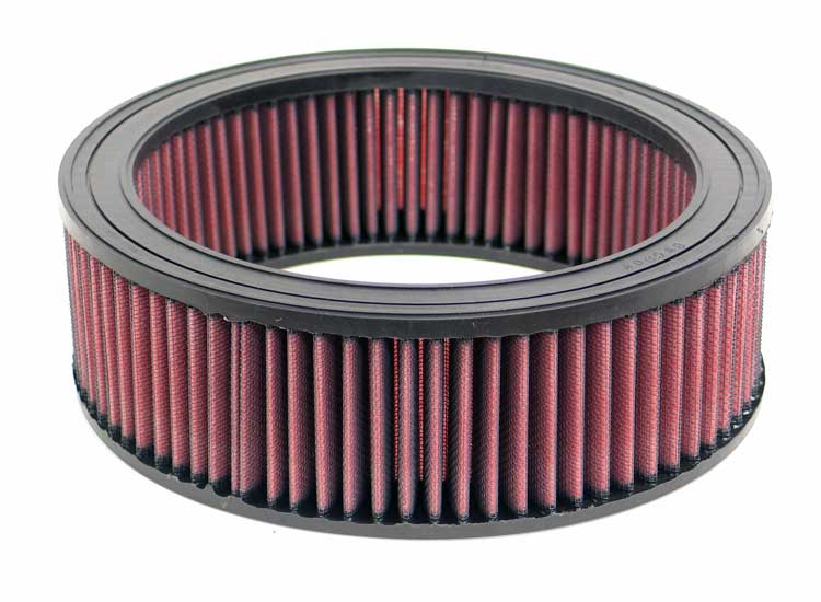 SPECIAL ORDER Repl Fltr