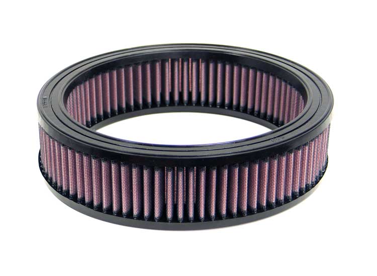 SPECIAL ORDER Repl Fltr