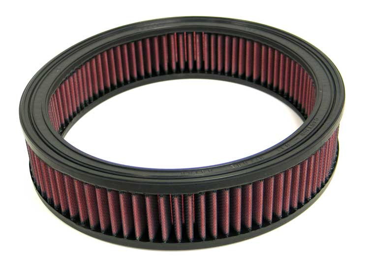 SPECIAL ORDER Repl Fltr