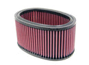 Replacement Air Filter