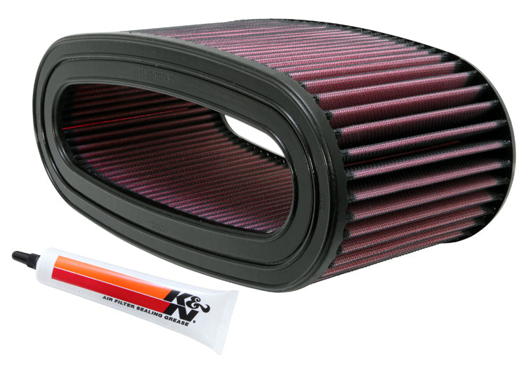 Replacement Air Filter