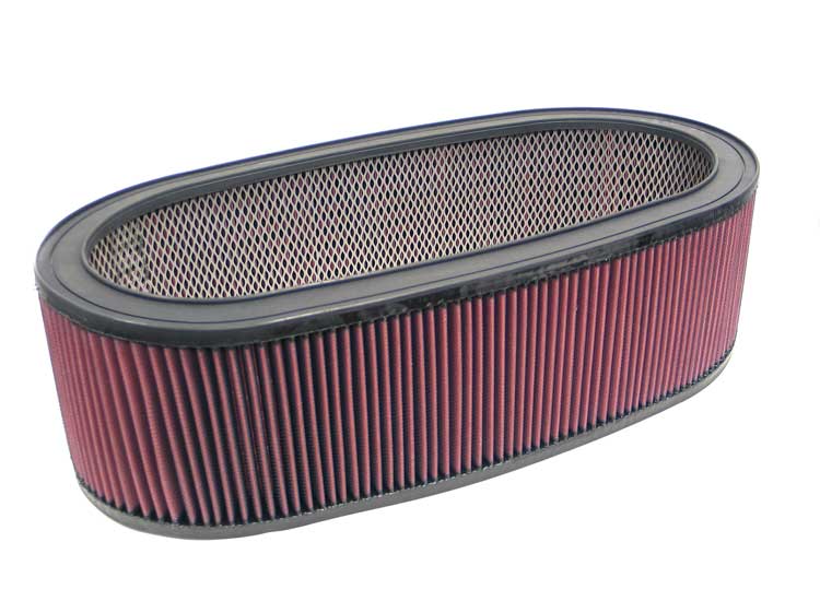 Replacement Air Filter