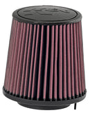 Replacement Air Filter