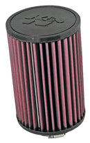 Replacement Air Filter