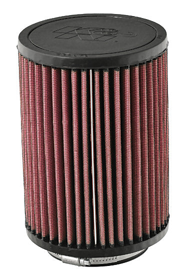 Replacement Air Filter