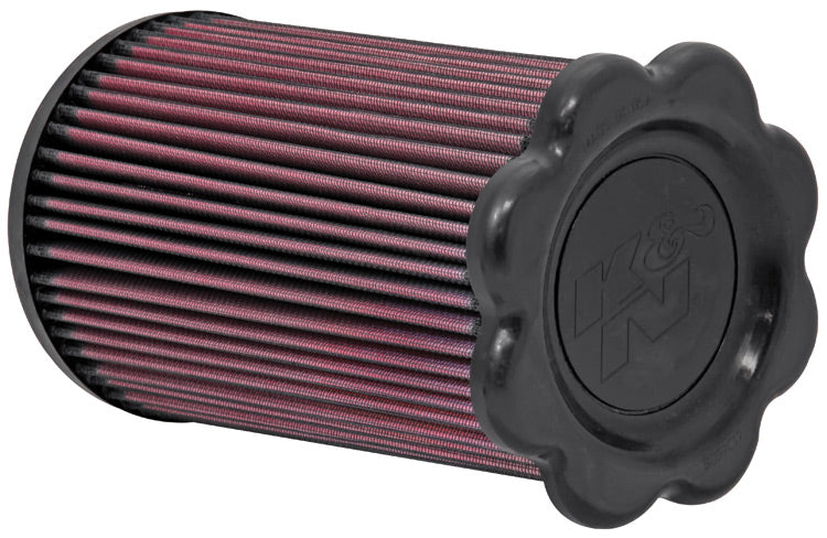 Replacement Air Filter