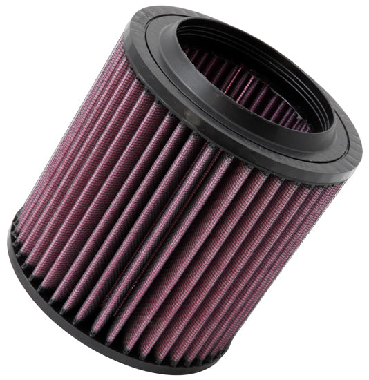 Replacement Air Filter