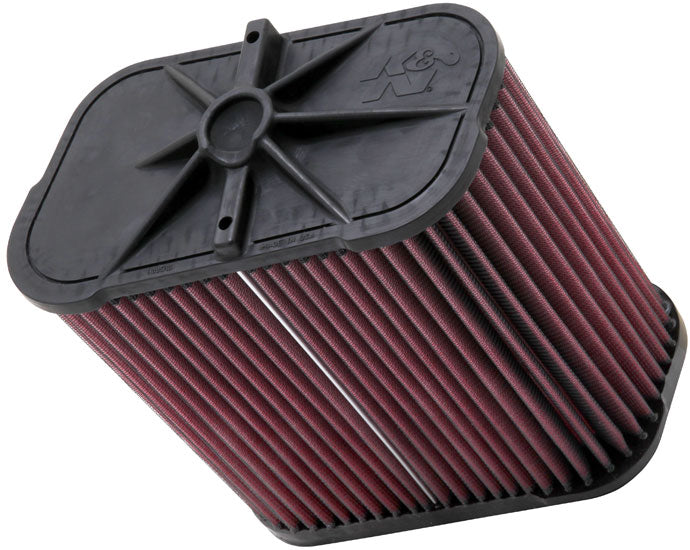 Replacement Air Filter