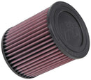 Replacement Air Filter