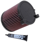 Replacement Air Filter