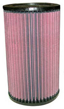 SPECIAL ORDER Repl Fltr