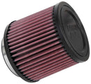 Replacement Air Filter