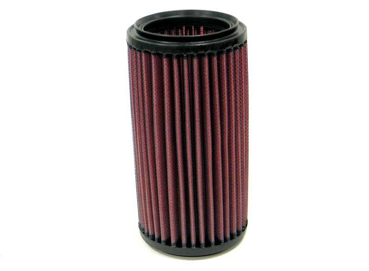 Replacement Air Filter