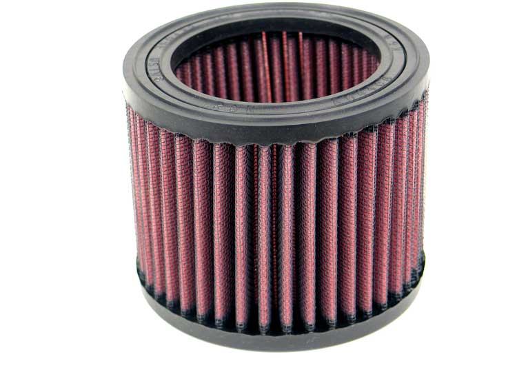 Replacement Air Filter