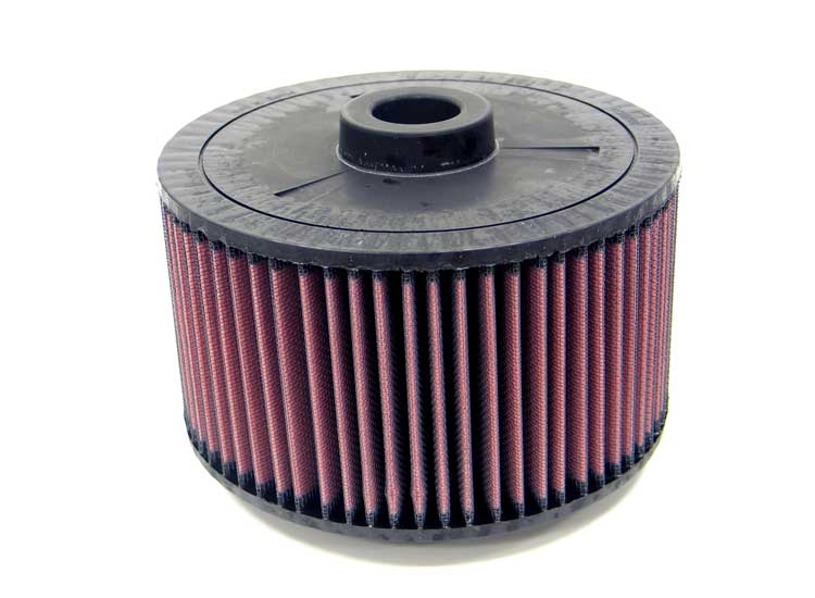 Replacement Air Filter